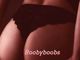 Boobyboobs