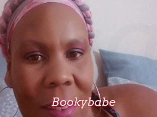 Bookybabe