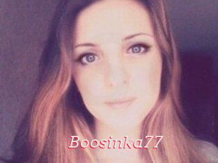 Boosinka77