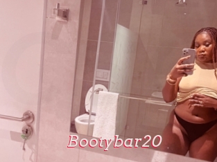 Bootybar20