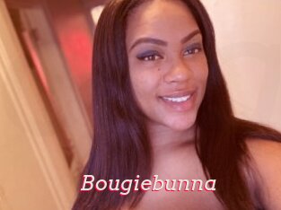 Bougiebunna