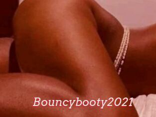 Bouncybooty2021