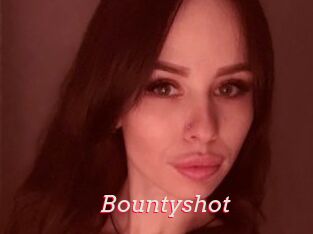 Bountyshot