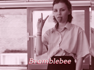 Bramblebee