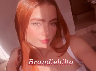 Brandiehilto