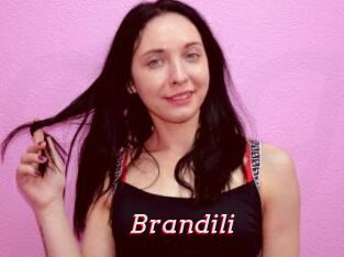 Brandili