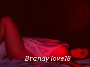 Brandy_love18