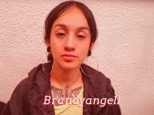 Brandyangell