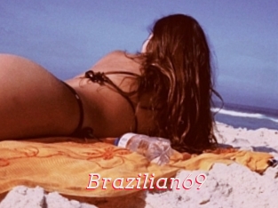 Brazilian69