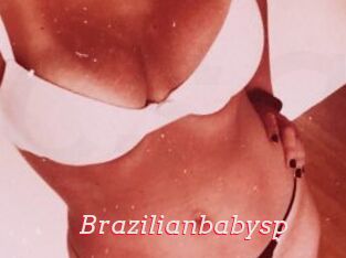 Brazilianbabysp