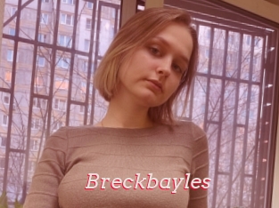 Breckbayles