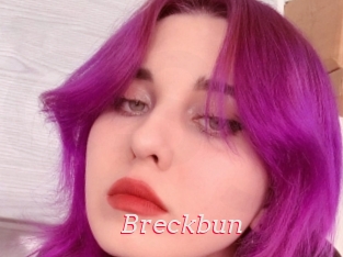 Breckbun