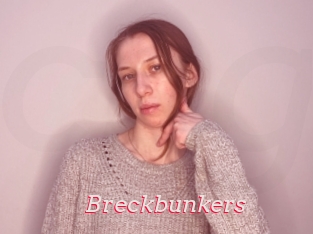 Breckbunkers