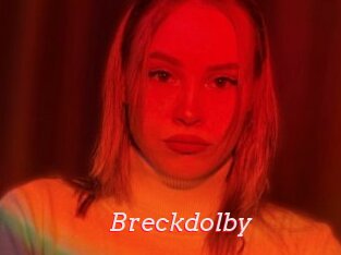 Breckdolby