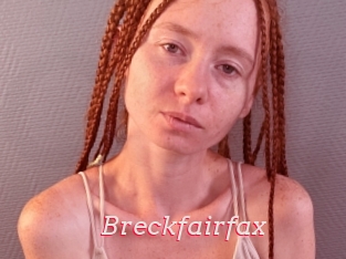 Breckfairfax