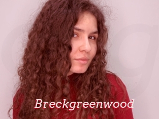 Breckgreenwood