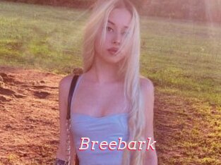 Breebark