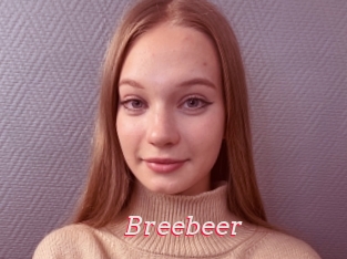 Breebeer