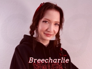 Breecharlie