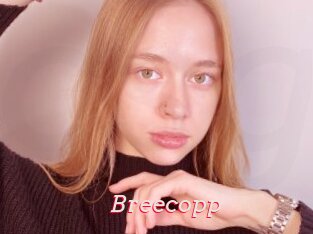 Breecopp