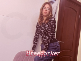 Breecorker