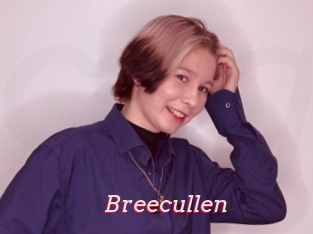 Breecullen