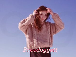 Breedoggett