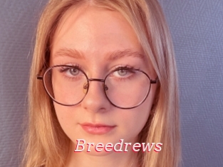 Breedrews