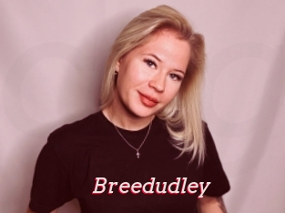 Breedudley