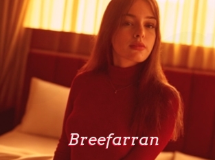 Breefarran