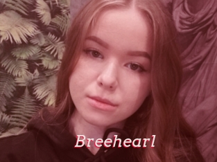 Breehearl