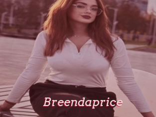 Breendaprice