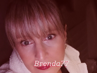 Brenda77