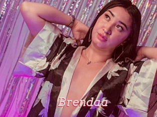 Brendaa