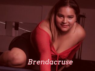 Brendacruse