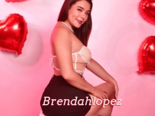 Brendahlopez