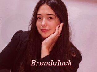 Brendaluck