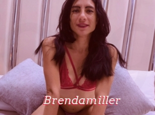 Brendamiller