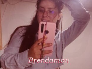 Brendamon