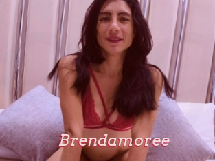 Brendamoree