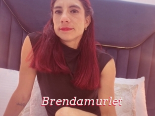 Brendamurlet