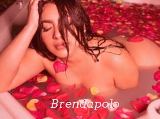 Brendapolo