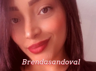Brendasandoval