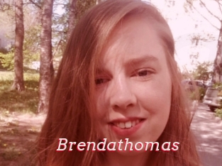 Brendathomas