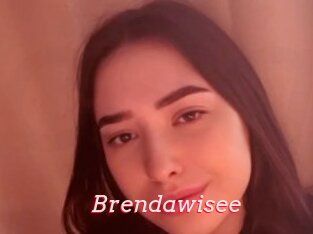 Brendawisee