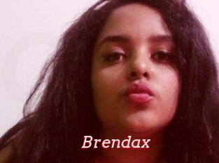 Brendax