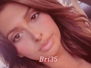 Bri35