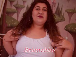 Brianabbw