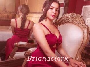 Brianaclark