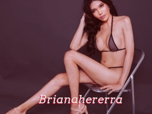 Brianahererra